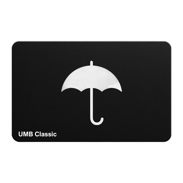 Ostek Classic