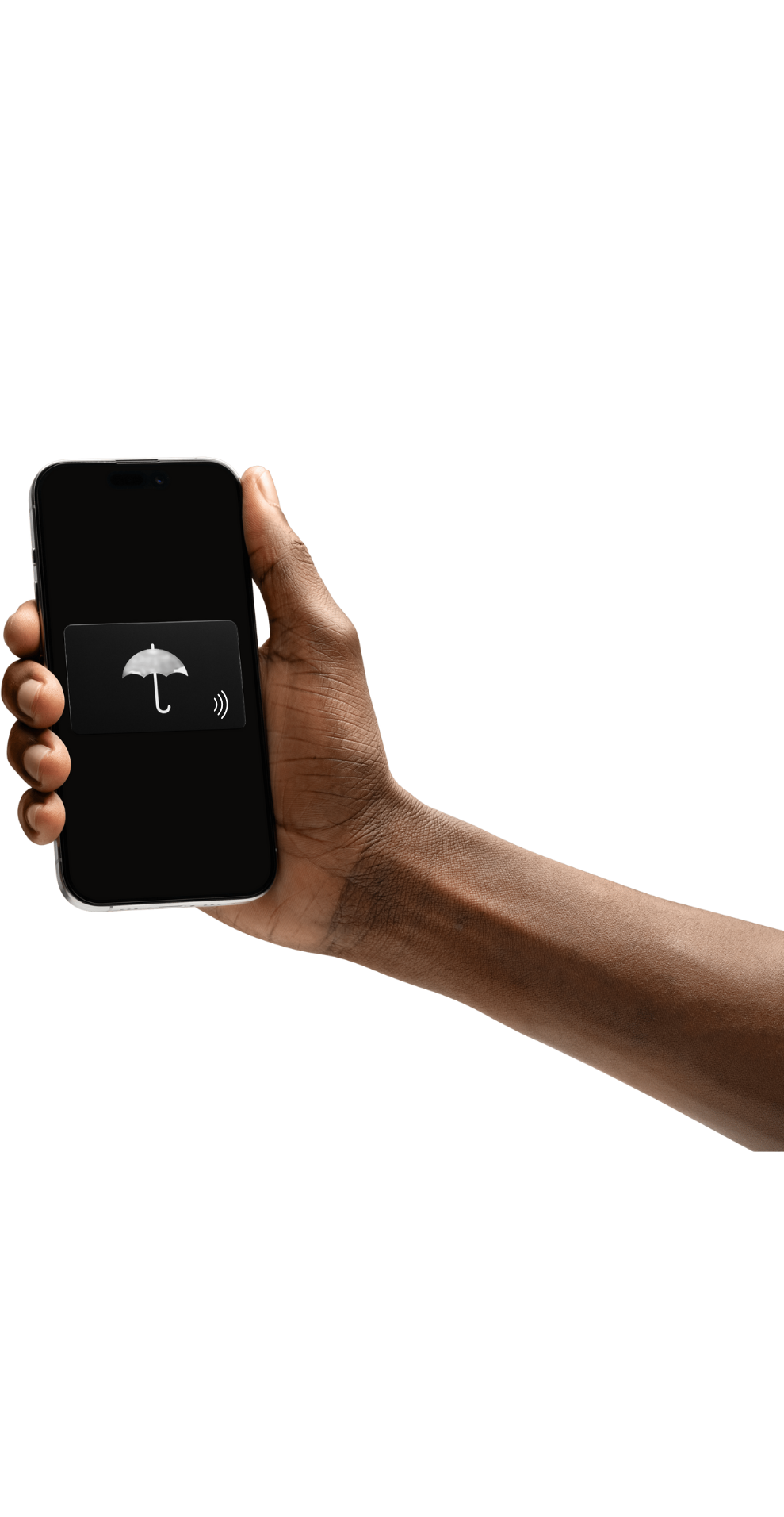 Ostek Wallet Hero