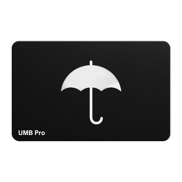Ostek Pro
