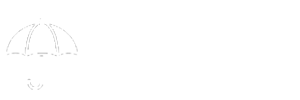 Ostek Wallet