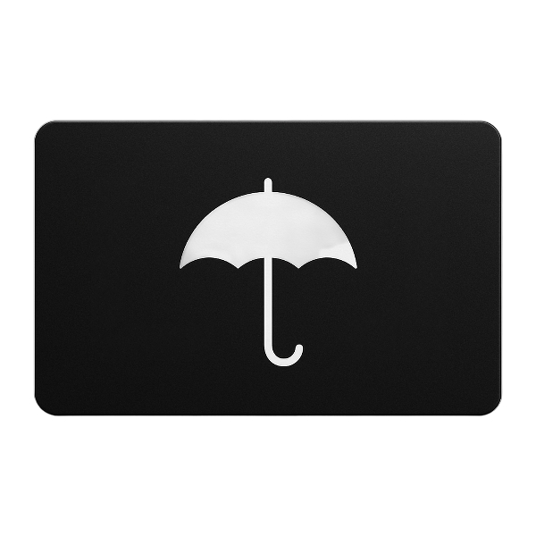 Ostek Wallet Locked